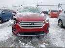 Ford Escape Sel Image 11