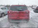 Ford Escape Sel Image 16