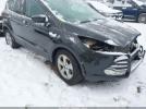 Ford Escape Se Image 1