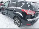 Ford Escape Se Image 15