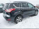 Ford Escape Se Image 17