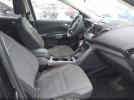 Ford Escape Se Image 6
