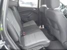 Ford Escape Se Image 12