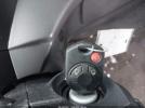 Ford Escape Se Image 3