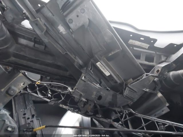 Ford Escape Se Image 14