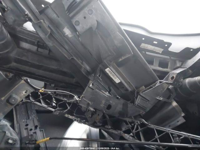 Ford Escape Se Image 14