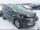 Ford Escape Se Image 9