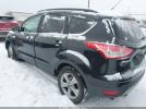 Ford Escape Se Image 7