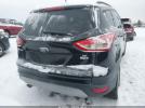Ford Escape Se Image 10