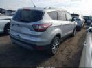 Ford Escape Titanium Image 5