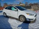 Ford Focus Se Image 1