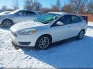 Ford Focus Se Image 2