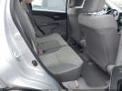 Honda CR-V Lx Image 9
