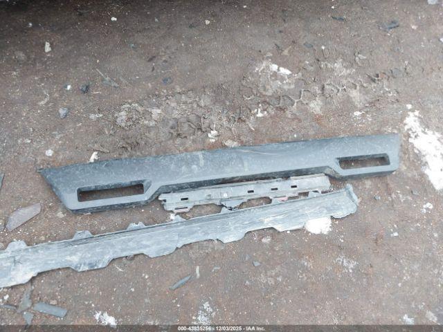 Honda CR-V Lx Image 11