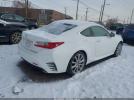 Lexus Rc Image 10