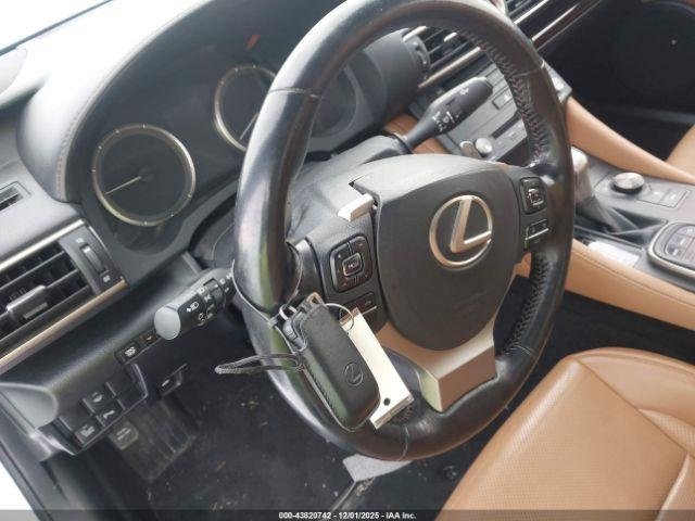 Lexus Rc Image 16