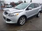 Ford Escape Titanium Image 15