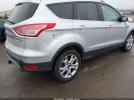 Ford Escape Titanium Image 13