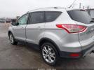 Ford Escape Titanium Image 2