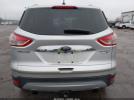 Ford Escape Titanium Image 9