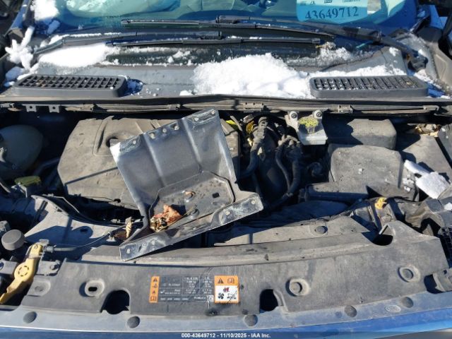 Ford Escape Se Image 5