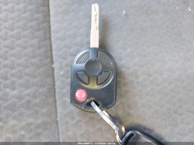 Ford Escape Se Image 6