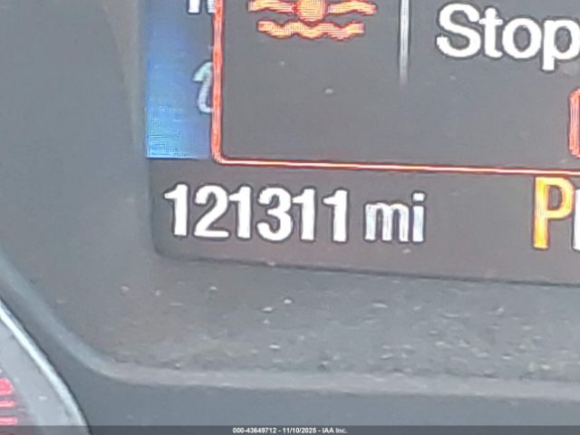 Ford Escape Se Image 7