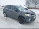 Ford Escape Se Image 1
