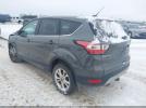 Ford Escape Se Image 13
