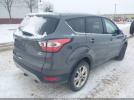 Ford Escape Se Image 9