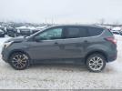 Ford Escape Se Image 11