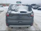 Ford Escape Se Image 12