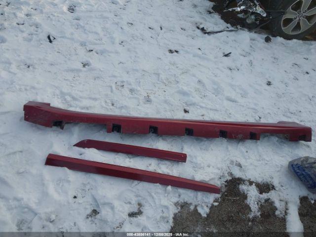 Lincoln MKZ Image 17