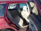 Subaru Outback 2.5i Premium Image 12