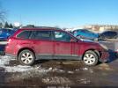Subaru Outback 2.5i Premium Image 5