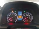 Honda CR-V Ex-l Image 13