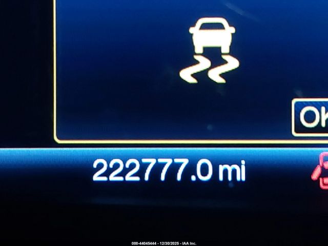 Ford Fusion Se Image 11