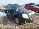 GMC Terrain Slt-1 Image 1
