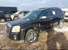 GMC Terrain Slt-1 Image 10
