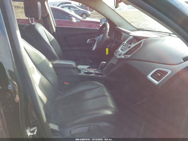 GMC Terrain Slt-1 Image 11