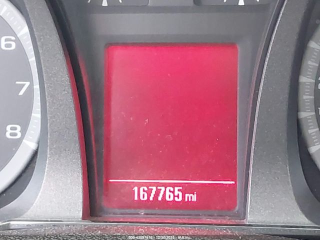 GMC Terrain Slt-1 Image 2