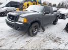 Ford Ranger Image 12
