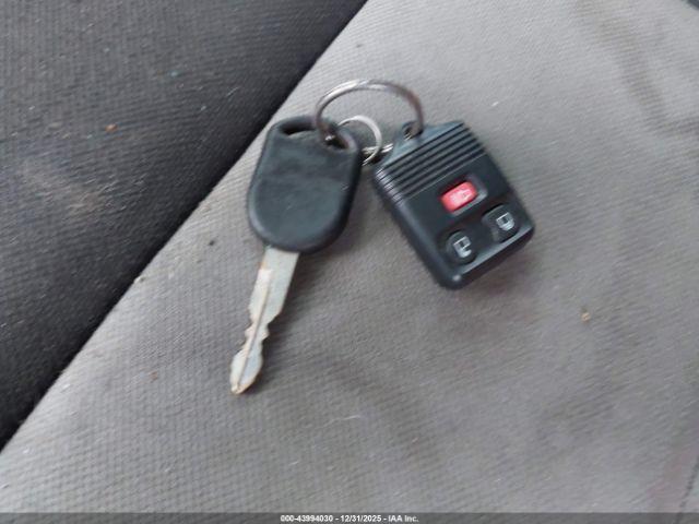 Ford Ranger Image 13