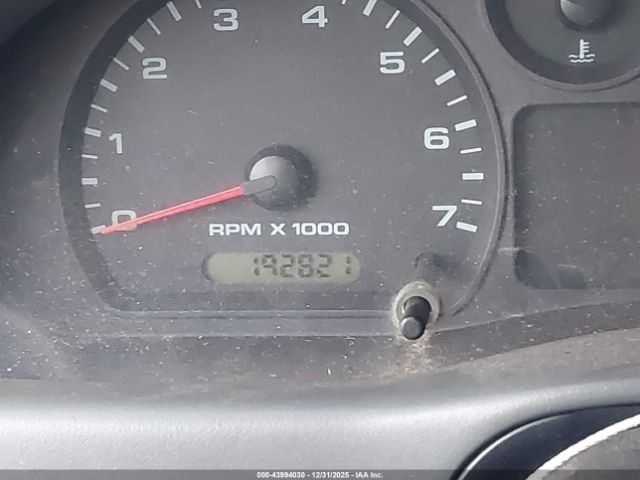 Ford Ranger Image 10