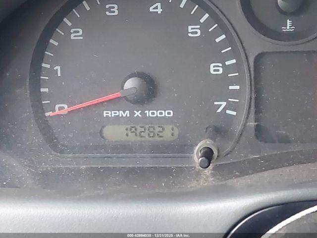 Ford Ranger Image 10