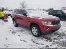 Jeep Grand Cherokee Laredo Image 1