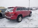 Jeep Grand Cherokee Laredo Image 3