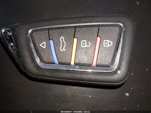 Jeep Grand Cherokee Laredo Image 5