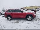 Jeep Grand Cherokee Laredo Image 17