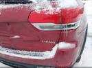Jeep Grand Cherokee Laredo Image 13